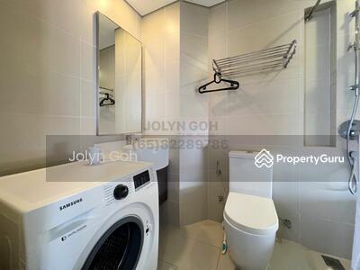 For Rent - Duku place east coast road