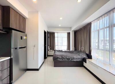 For Rent - Duku place east coast road