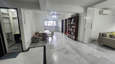 2,270 HDB Flats for Sale 8183 Minimum Floor Area 1200 Sqft ...