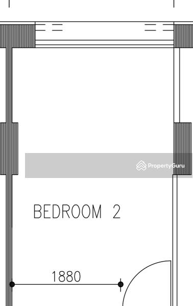 For Rent 616 Choa Chu Kang Street 62