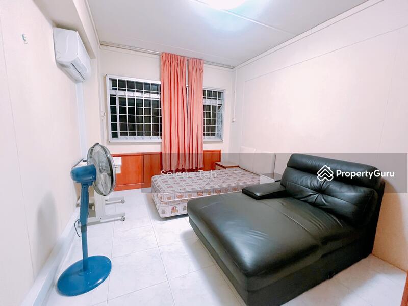 For Rent - 616 Choa Chu Kang Street 62