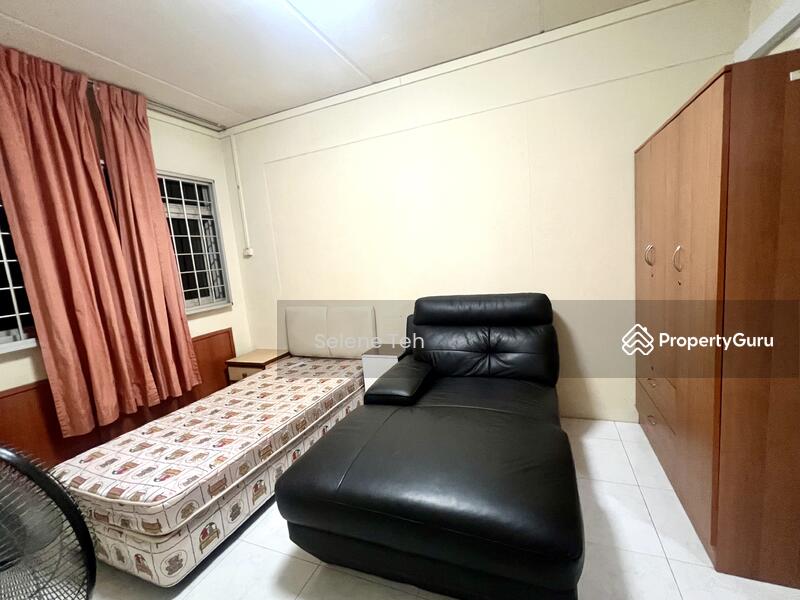For Rent - 616 Choa Chu Kang Street 62