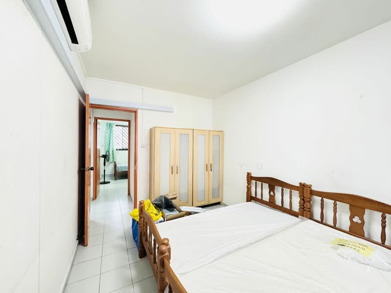 745 Jurong West Street 73, 745 Jurong West Street 73, 3 Bedrooms, 1,119 sqft, HDB Flat For Rent, by Rachel Yu, 25431601 - PropertyGuru.com.sg