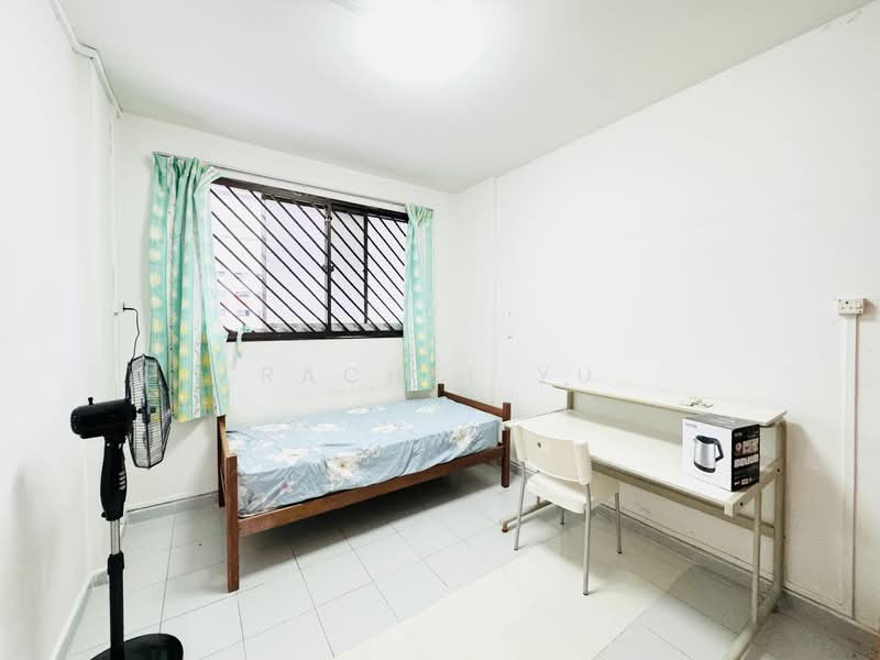 745 Jurong West Street 73, 745 Jurong West Street 73, 3 Bedrooms, 1,119 sqft, HDB Flat For Rent, by Rachel Yu, 25431601 - PropertyGuru.com.sg