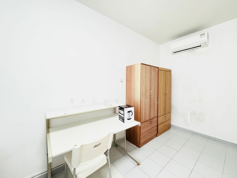 745 Jurong West Street 73, 745 Jurong West Street 73, 3 Bedrooms, 1,119 sqft, HDB Flat For Rent, by Rachel Yu, 25431601 - PropertyGuru.com.sg