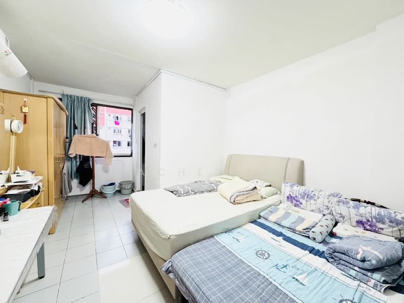 745 Jurong West Street 73, 745 Jurong West Street 73, 3 Bedrooms, 1,119 sqft, HDB Flat For Rent, by Rachel Yu, 25431601 - PropertyGuru.com.sg