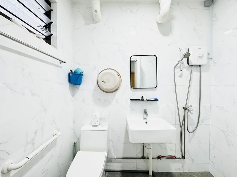 745 Jurong West Street 73, 745 Jurong West Street 73, 3 Bedrooms, 1,119 sqft, HDB Flat For Rent, by Rachel Yu, 25431601 - PropertyGuru.com.sg