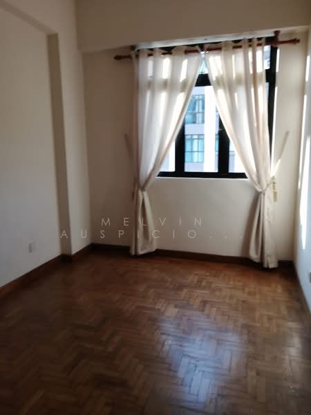 Hume Park I, 1 Hume Avenue, 2 Bedrooms, 904 sqft, Condominium For Rent, by Melvin Auspicious Lee 李俊豪, 25431606 - PropertyGuru.com.sg