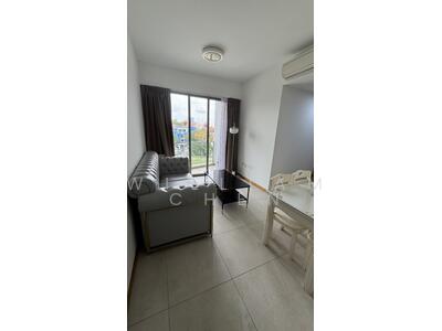 For Sale - Harbour View Gardens