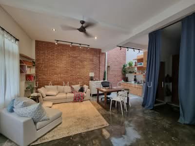 For Sale - 59 Eng Hoon Street