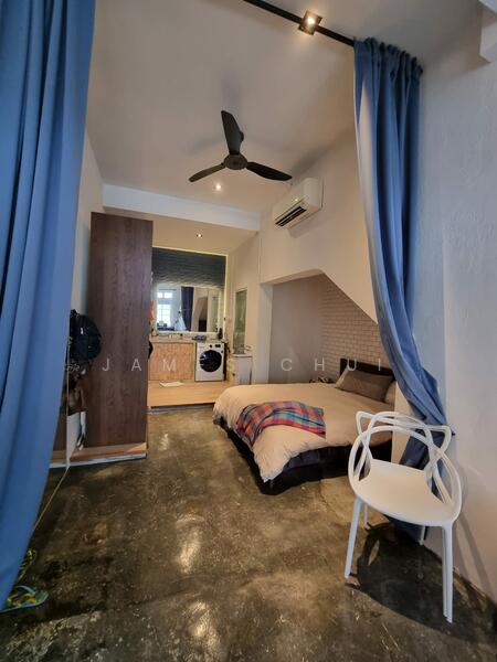 59 Eng Hoon Street, 59 Eng Hoon Street, 3 Bedrooms, 1,582 sqft, Walk-up Apartment For Sale, by James Chui, 25431639 - PropertyGuru.com.sg