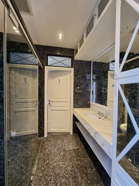 59 Eng Hoon Street, 59 Eng Hoon Street, 3 Bedrooms, 1,582 sqft, Walk-up Apartment For Sale, by James Chui, 25431639 - PropertyGuru.com.sg