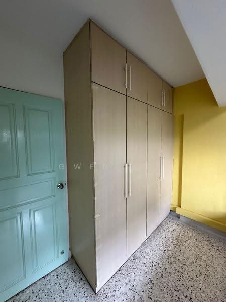 256 Ang Mo Kio Avenue 4, 256 Ang Mo Kio Avenue 4, 3 Bedrooms, 947 sqft, HDB Flat For Rent, by Gwen Ooi, 25431673 - PropertyGuru.com.sg