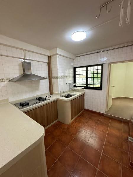 256 Ang Mo Kio Avenue 4, 256 Ang Mo Kio Avenue 4, 3 Bedrooms, 947 sqft, HDB Flat For Rent, by Gwen Ooi, 25431673 - PropertyGuru.com.sg