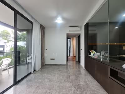 For Rent - Hyll on Holland