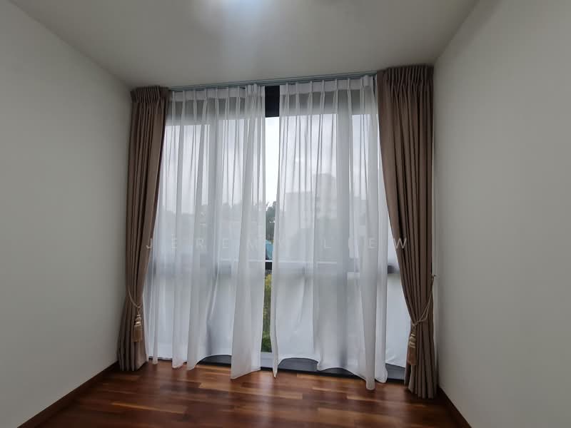Hyll on Holland, 91 Holland Road, 3 Bedrooms, 1,055 sqft, Condominium For Rent, by Jeremy Liew, 25431683 - PropertyGuru.com.sg