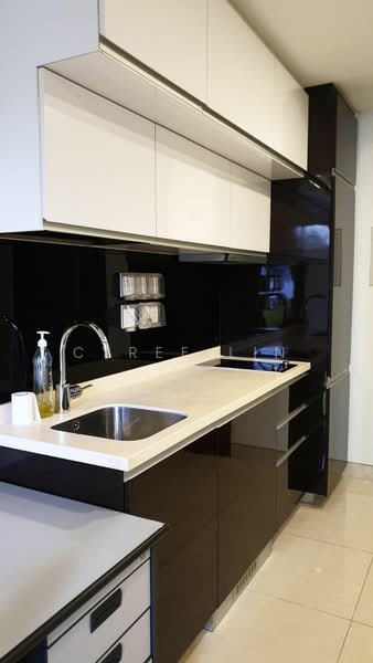 Centra Residence, 8 Lorong 7 Geylang, 1 Bedroom, 388 sqft, Condominium For Rent, by Cyree Lin, 25431721 - PropertyGuru.com.sg