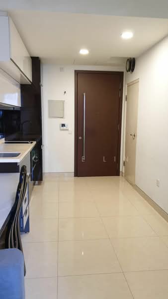 Centra Residence, 8 Lorong 7 Geylang, 1 Bedroom, 388 sqft, Condominium For Rent, by Cyree Lin, 25431721 - PropertyGuru.com.sg