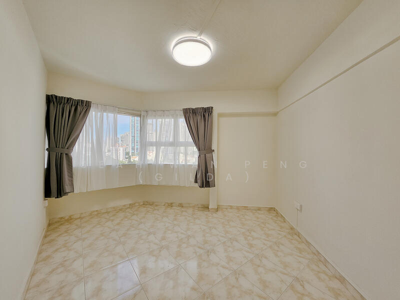 Chancery Court, 36H Dunearn Road, 2 Bedrooms, 926 sqft, Condominium For Rent, by Seah Wan Peng (Gilda), 25431739 - PropertyGuru.com.sg