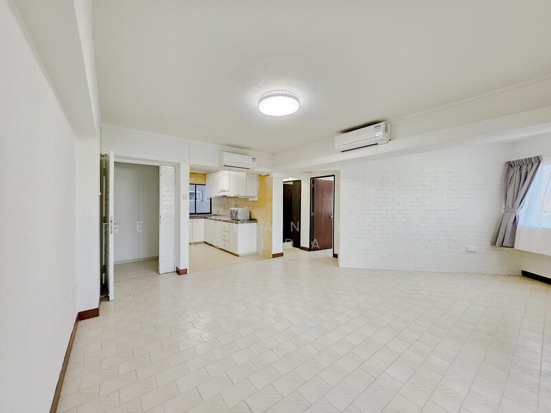 Chancery Court, 36H Dunearn Road, 2 Bedrooms, 926 sqft, Condominium For Rent, by Seah Wan Peng (Gilda), 25431739 - PropertyGuru.com.sg