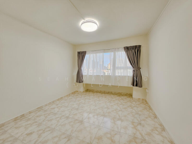 Chancery Court, 36H Dunearn Road, 2 Bedrooms, 926 sqft, Condominium For Rent, by Seah Wan Peng (Gilda), 25431739 - PropertyGuru.com.sg