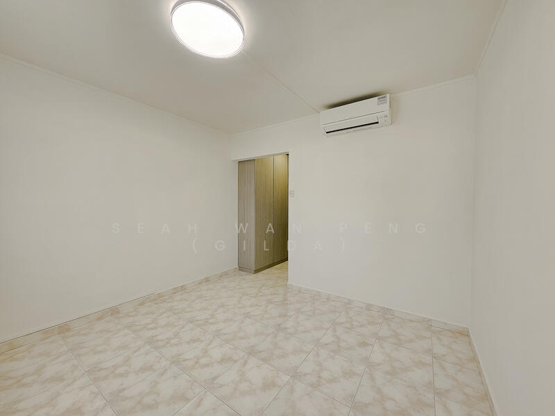 Chancery Court, 36H Dunearn Road, 2 Bedrooms, 926 sqft, Condominium For Rent, by Seah Wan Peng (Gilda), 25431739 - PropertyGuru.com.sg