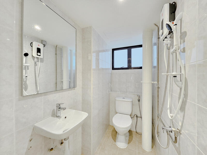 Chancery Court, 36H Dunearn Road, 2 Bedrooms, 926 sqft, Condominium For Rent, by Seah Wan Peng (Gilda), 25431739 - PropertyGuru.com.sg