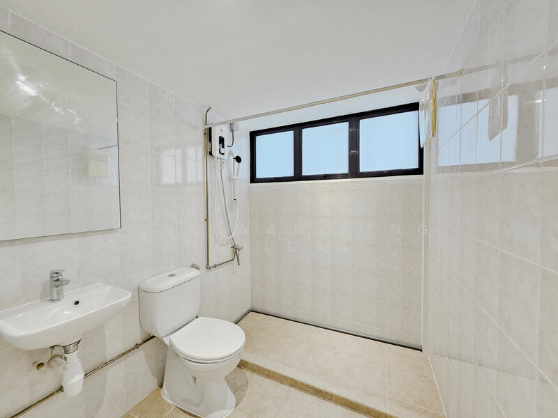 Chancery Court, 36H Dunearn Road, 2 Bedrooms, 926 sqft, Condominium For Rent, by Seah Wan Peng (Gilda), 25431739 - PropertyGuru.com.sg