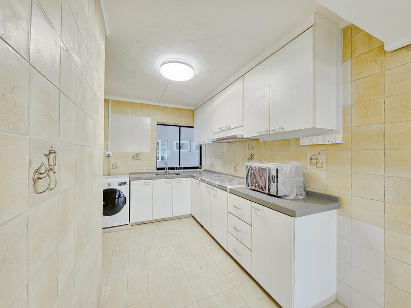 Chancery Court, 36H Dunearn Road, 2 Bedrooms, 926 sqft, Condominium For Rent, by Seah Wan Peng (Gilda), 25431739 - PropertyGuru.com.sg