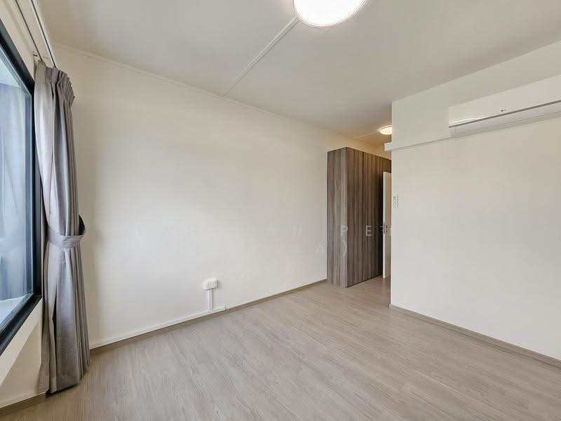 Chancery Court, 36H Dunearn Road, Newton / Novena, 2 Bedrooms, 926 sqft, Condominium For Rent, by Seah Wan Peng (Gilda), 25431739 - Interior - PropertyGuru.com.sg