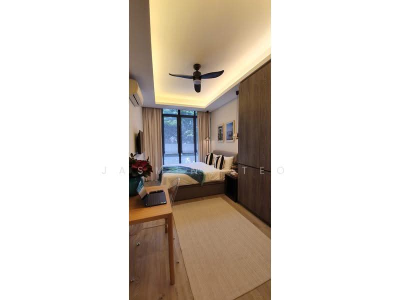 289 Tanjong Katong Road, 289 Tanjong Katong Road, East Coast / Marine Parade, 1 Bedroom, 300 sqft, Walk-up Apartment For Rent, by Jasmine Teo, 25431768 - PropertyGuru.com.sg