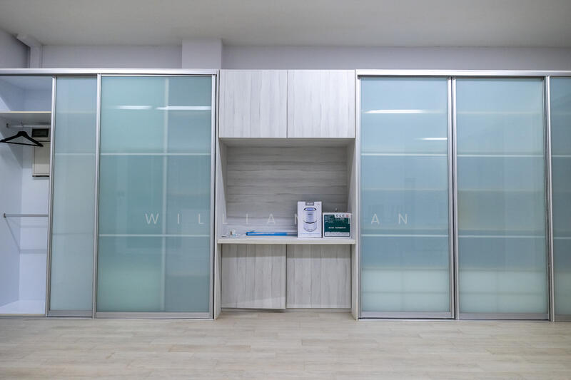 For Rent - 5 Min Walk to Beauty World MRT! Jalan Jurong Kechil