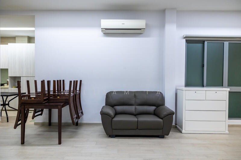 For Rent - 5 Min Walk to Beauty World MRT! Jalan Jurong Kechil