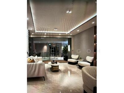 For Sale - Chuan Park