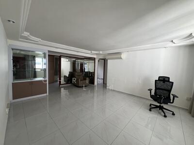 For Sale - 62 Marine Drive