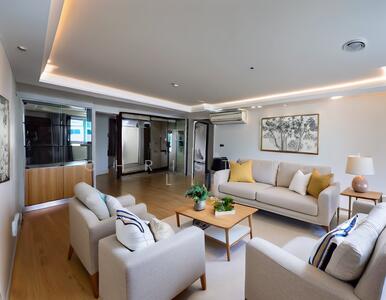 For Sale - 62 Marine Drive