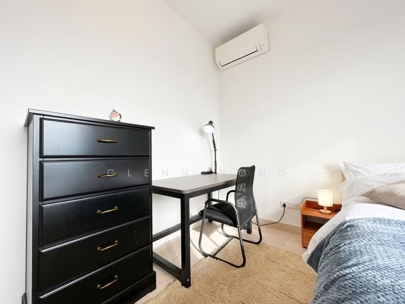 Ventana, 95 Pasir Panjang Hill, Room Rental, 170 sqft, Condominium For Rent, by Glenn Wong, 25431799 - PropertyGuru.com.sg