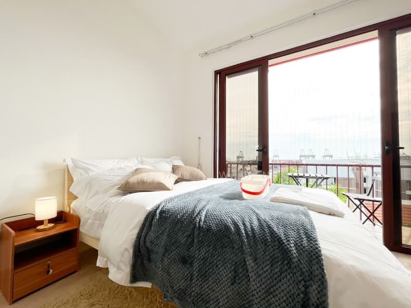 Ventana, 95 Pasir Panjang Hill, Room Rental, 170 sqft, Condominium For Rent, by Glenn Wong, 25431799 - PropertyGuru.com.sg