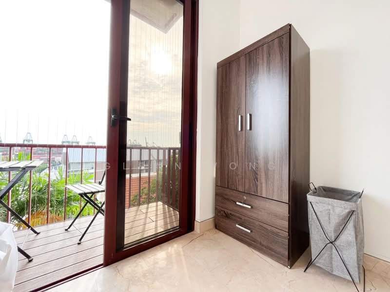 Ventana, 95 Pasir Panjang Hill, Room Rental, 170 sqft, Condominium For Rent, by Glenn Wong, 25431799 - PropertyGuru.com.sg