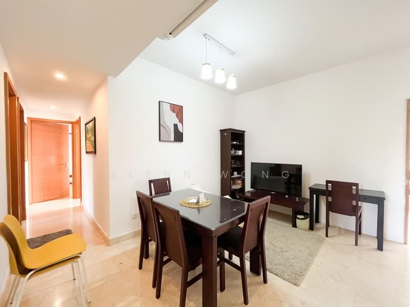 Ventana, 95 Pasir Panjang Hill, Room Rental, 170 sqft, Condominium For Rent, by Glenn Wong, 25431799 - PropertyGuru.com.sg