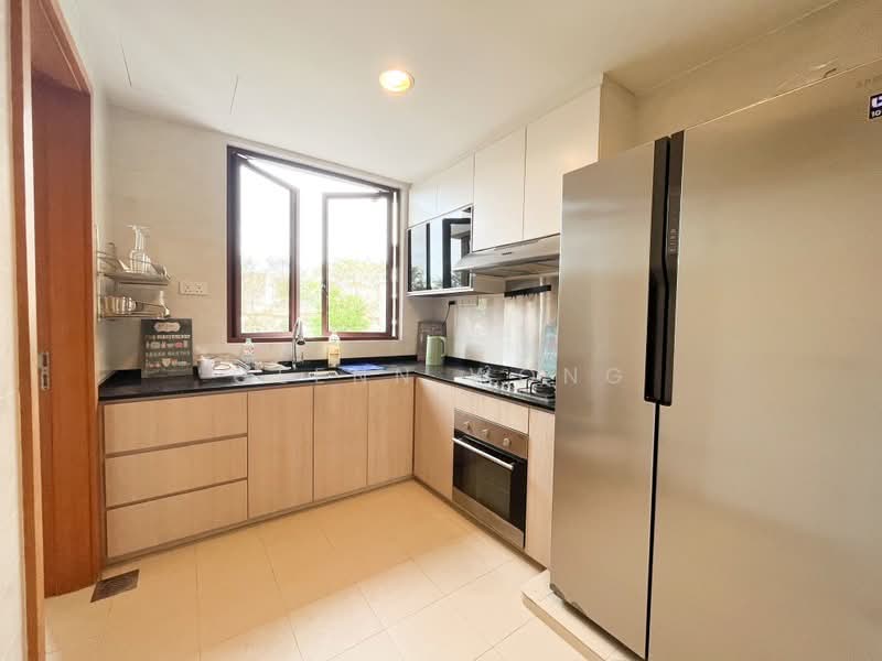 Ventana, 95 Pasir Panjang Hill, Room Rental, 170 sqft, Condominium For Rent, by Glenn Wong, 25431799 - PropertyGuru.com.sg