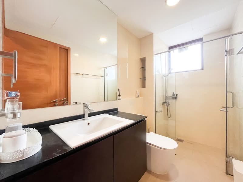 Ventana, 95 Pasir Panjang Hill, Room Rental, 170 sqft, Condominium For Rent, by Glenn Wong, 25431799 - PropertyGuru.com.sg