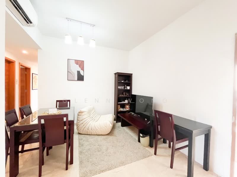 Ventana, 95 Pasir Panjang Hill, Room Rental, 170 sqft, Condominium For Rent, by Glenn Wong, 25431799 - PropertyGuru.com.sg