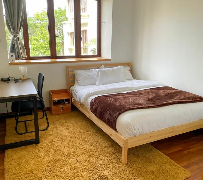 Ventana, 95 Pasir Panjang Hill, Room Rental, 170 sqft, Condominium For Rent, by Glenn Wong, 25431799 - PropertyGuru.com.sg
