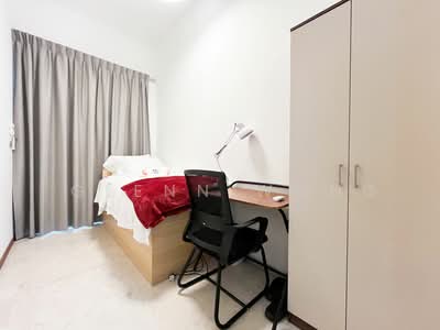 For Rent - Ventana