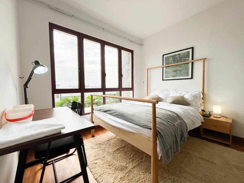 Ventana, 95 Pasir Panjang Hill, Room Rental, 170 sqft, Condominium For Rent, by Glenn Wong, 25431799 - PropertyGuru.com.sg