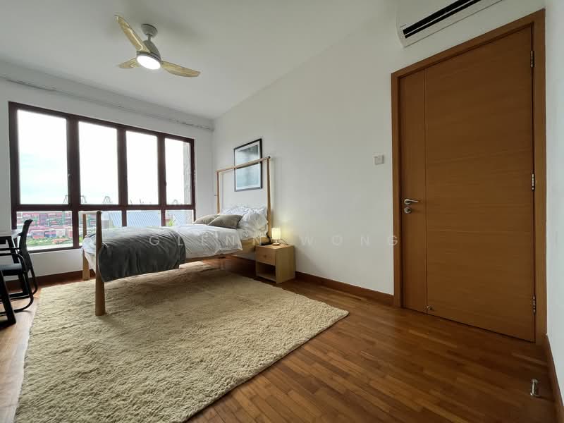 Ventana, 95 Pasir Panjang Hill, Room Rental, 170 sqft, Condominium For Rent, by Glenn Wong, 25431799 - PropertyGuru.com.sg