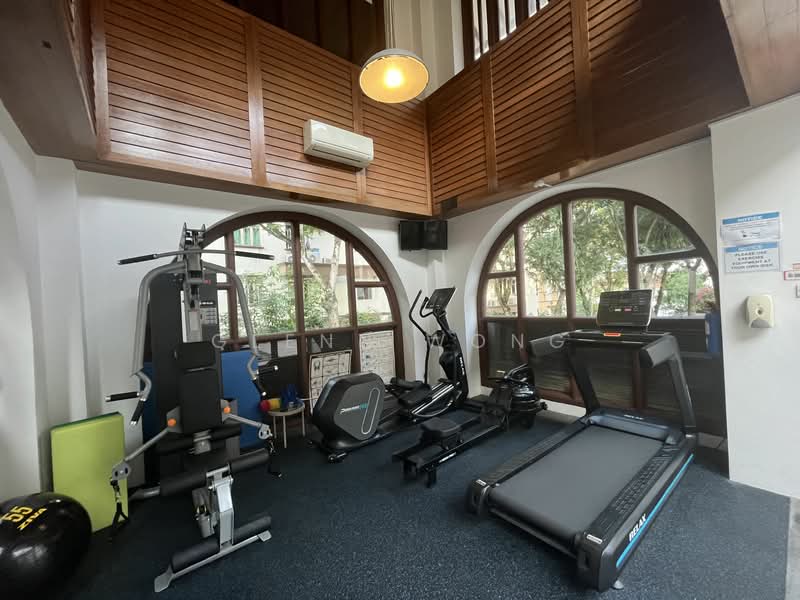 Ventana, 95 Pasir Panjang Hill, Room Rental, 170 sqft, Condominium For Rent, by Glenn Wong, 25431799 - PropertyGuru.com.sg