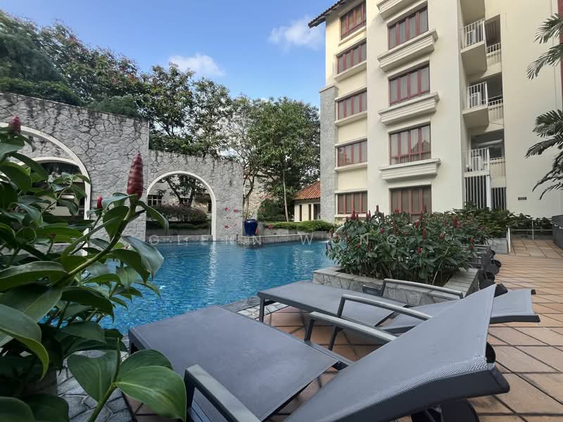 Ventana, 95 Pasir Panjang Hill, Room Rental, 170 sqft, Condominium For Rent, by Glenn Wong, 25431799 - PropertyGuru.com.sg