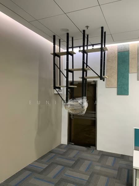 Hillview Building, 48 Hillview Terrace, 730 sqft, Office For Rent, by Eunice Tan, 25431897 - CommercialGuru.com.sg